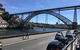 Guestready - Eiffel Waterfront Apartments